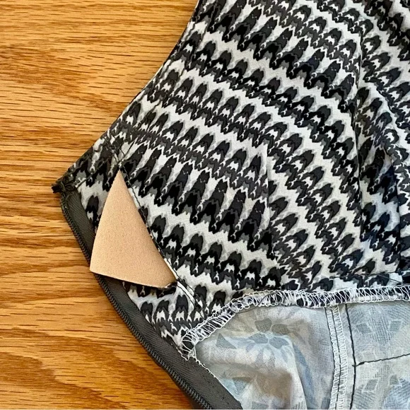 ✳️ ATHLETA Pack Everywhere halter dress - Picture 8 of 16